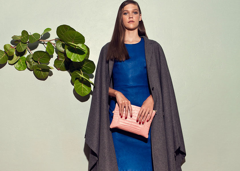 A Label For Women Who Don't Like To be Labeled