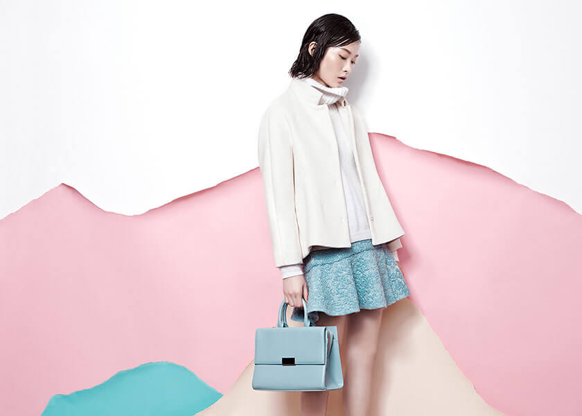 The Best Street Style from New York Fashion Week