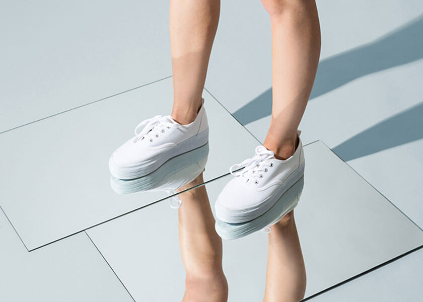 Get Ready for Pink Pantsuit Nation