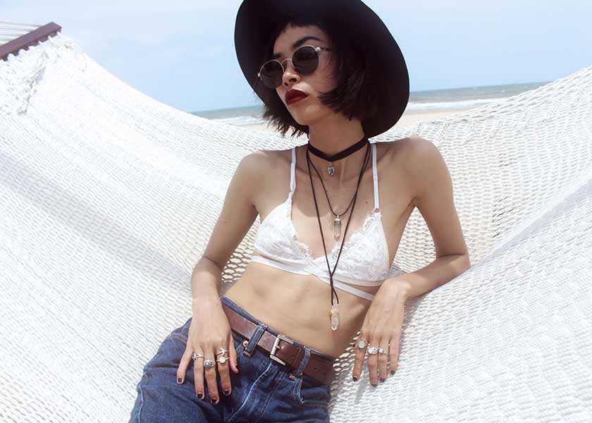 The Best Street Style from New York Fashion Week